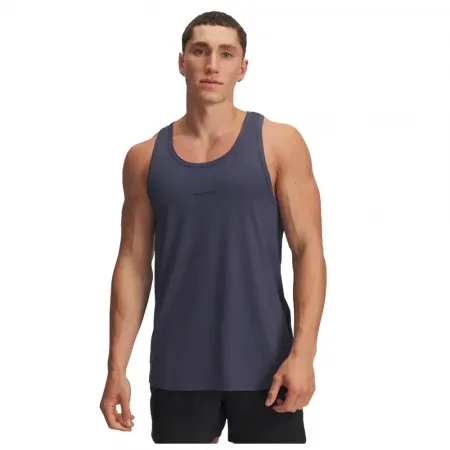 언더아머 Rock Iso Chill 나시 티셔츠 6142261209