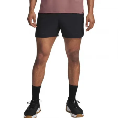 언더아머 Rock Ultimate 반바지 6142261217