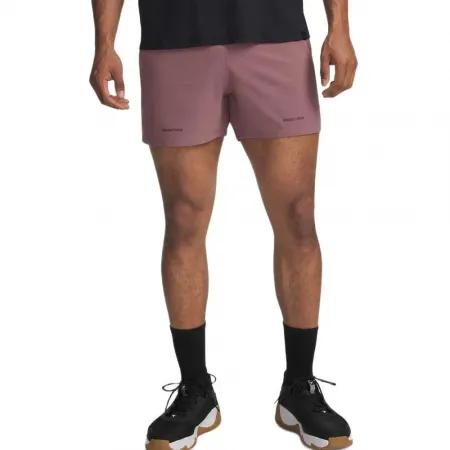 언더아머 Rock Ultimate 반바지 6142261219