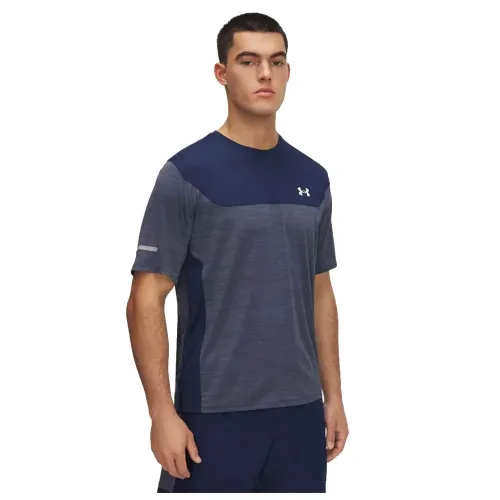 언더아머 Tech Utility 반팔 티셔츠 6142261285