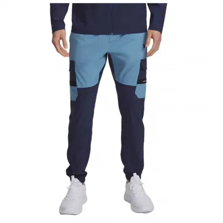 언더아머 Tech Utility 우븐 바지 6142261309