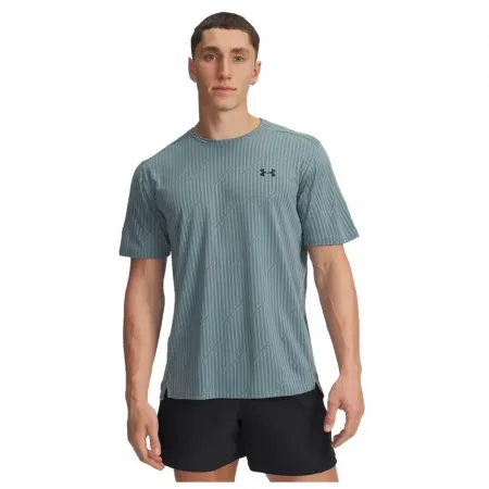 언더아머 Tech Vent 반팔 티셔츠 6142261322