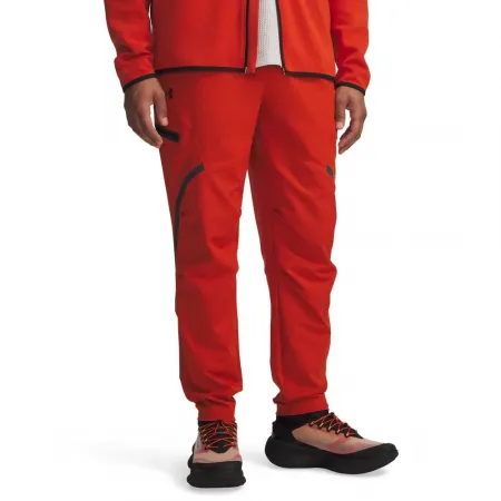 언더아머 Unstoppable 카고 팬츠 6142261367