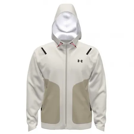 언더아머 Unstoppable Left Chest 자켓 6142261373