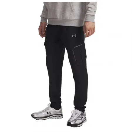 언더아머 우븐 Cargo 바지 6142261395