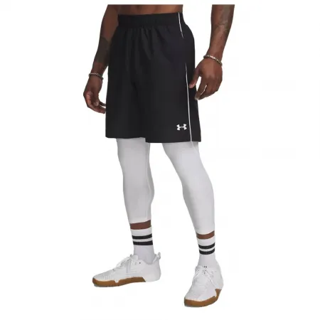 언더아머 우븐 반바지 6142261405