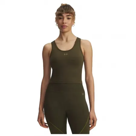 언더아머 Vanish 나시 티셔츠 6142261421