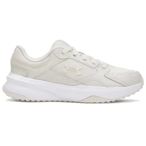 언더아머 Edge Leather 운동화 6142266176