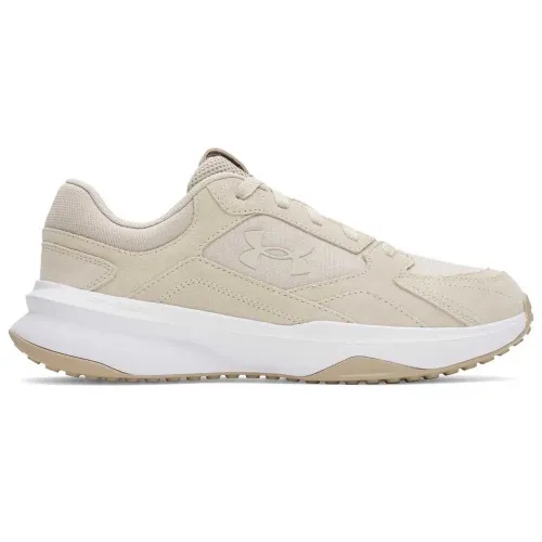 언더아머 Edge Suede 운동화 6142266179