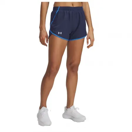 언더아머 Fly By 3in 반바지 6142266212