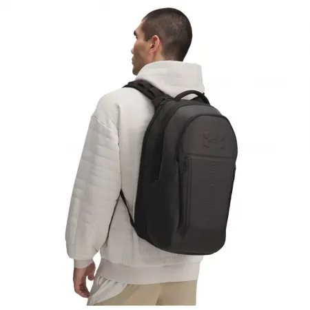 언더아머 Hustle Elite 백팩 6142266265