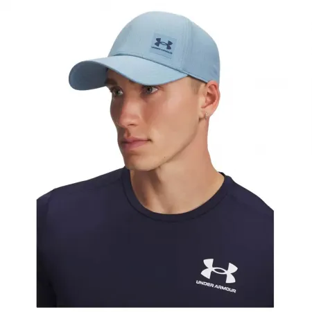 언더아머 Iso Chill Armourvent Adj 모자 6142266340