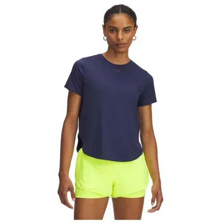 언더아머 Launch Elite 반팔 티셔츠 6142266364