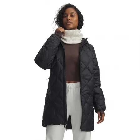 언더아머 Legend Down 파카 6142266407