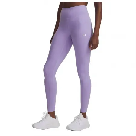 언더아머 Motion Emea 레깅스 6142266436