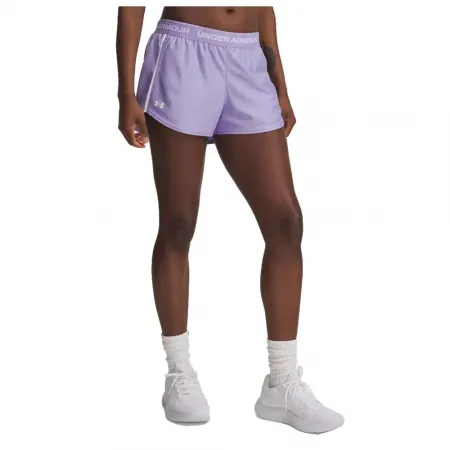 언더아머 Tech Play Up 반바지 6142266689