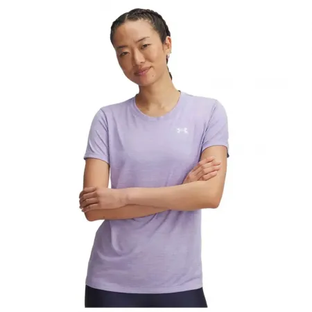 언더아머 Tech Twist SSC 반팔 티셔츠 6142266751