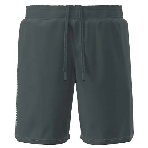 언더아머 Tech 우븐 Wordmark 반바지 6142266785