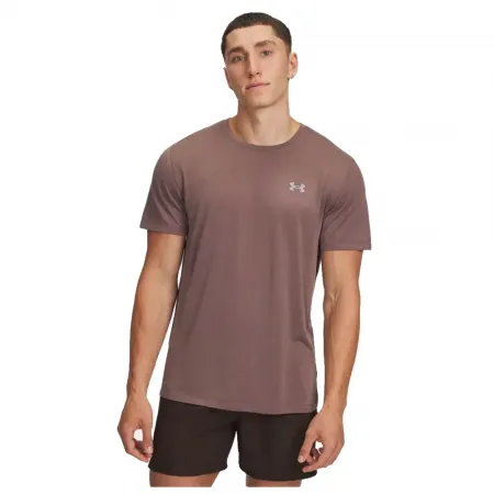 언더아머 Trail Run 반팔 티셔츠 6142266797