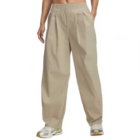 언더아머 Unstoppable 우븐 바지 6142266851