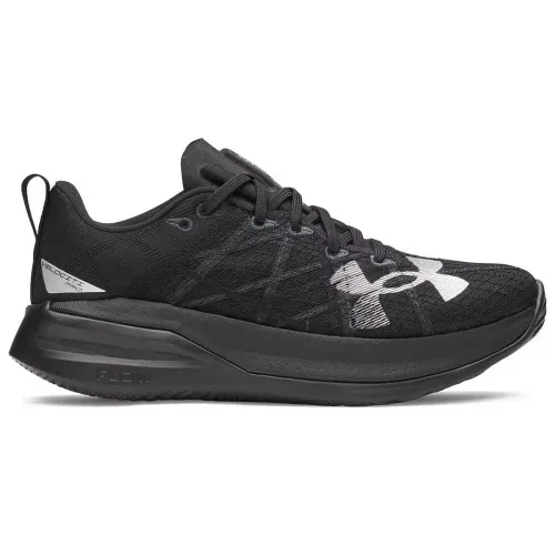 언더아머 Velociti Pro 런닝화 6142266902