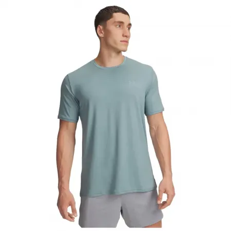 언더아머 Vanish Energy 반팔 티셔츠 6142266911