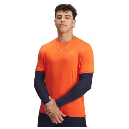 언더아머 Vanish Energy 반팔 티셔츠 6142266914