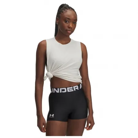 언더아머 Varsity 나시 티셔츠 6142266943