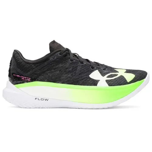 언더아머 Velociti Elite 2 런닝화 6142266950