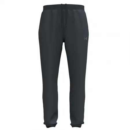 언더아머 Velociti Pro Storm 바지 6142266956