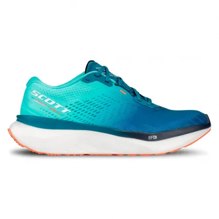 SCOTT Pursuit Ride 2 런닝화 6142284910
