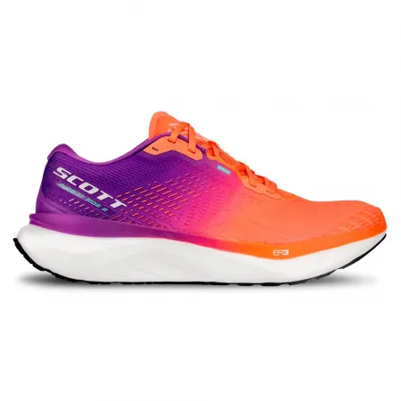 SCOTT Pursuit Ride 2 런닝화 6142284911