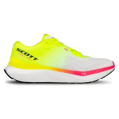 SCOTT Pursuit Ride 2 런닝화 6142284912