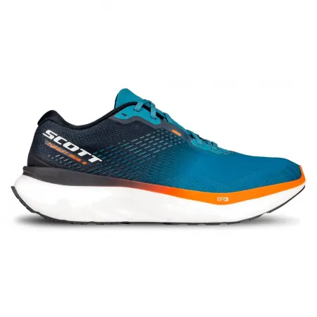 SCOTT Pursuit Ride 2 런닝화 6142284913
