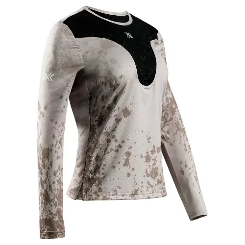 엑스바이오닉 Corefusion Run 긴팔 티셔츠 6142284970