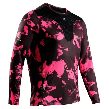 엑스바이오닉 Corefusion Run 긴팔 티셔츠 6142284971