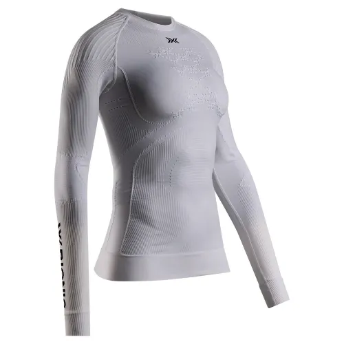 엑스바이오닉 Energy Accumulator 4.0 긴팔 이너웨어 6142284984