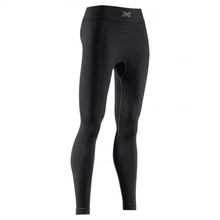 엑스바이오닉 Mightywool 이너웨어 바지 6142285021