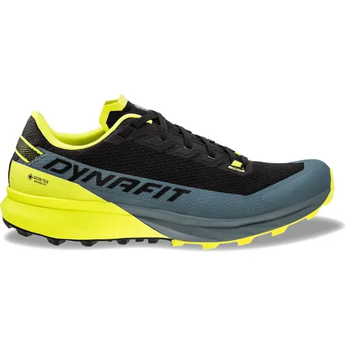 다이나핏 Ultra 고어텍스 트레일 런닝화 6142290116