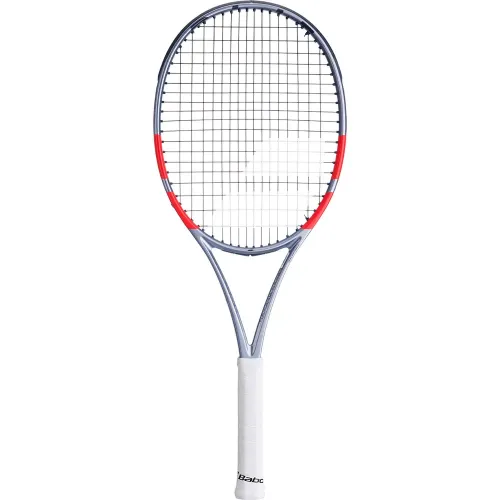 바볼랏 Puretrike 26 주니어 테니스 라켓 6142291602