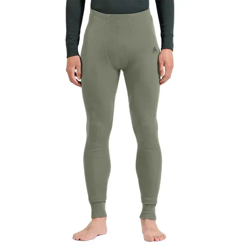 오들로 Bottom Long Active Warm Eco 이너웨어 바지 6142296219