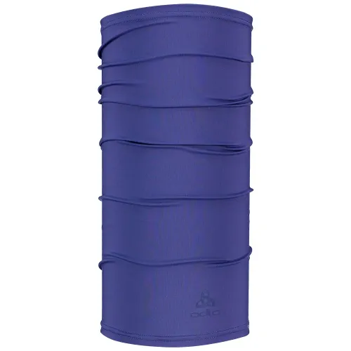 오들로 Ceramiwarm Pro 넥워머 6142296231