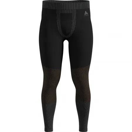 오들로 펀더멘탈 퍼포먼스 웜 이너웨어 바지 6142296371