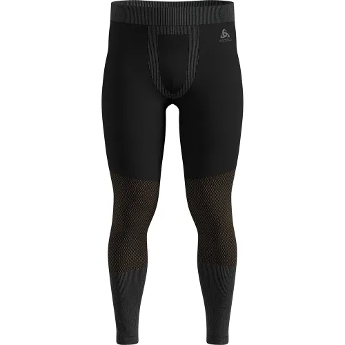 오들로 펀더멘탈 퍼포먼스 웜 이너웨어 바지 6142296371