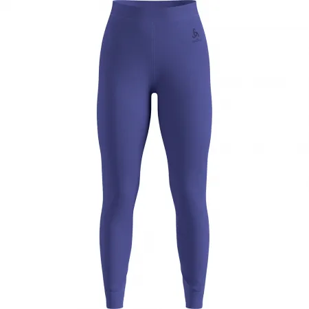 오들로 Merino 160 이너웨어 바지 6142296395