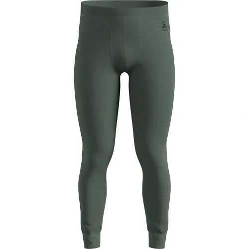 오들로 Merino 160 이너웨어 바지 6142296405