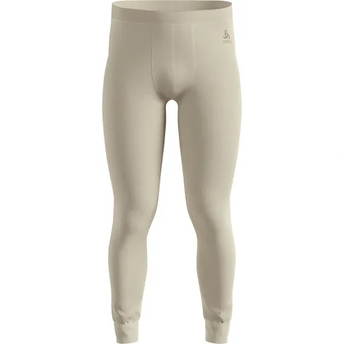 오들로 Merino 160 이너웨어 바지 6142296406