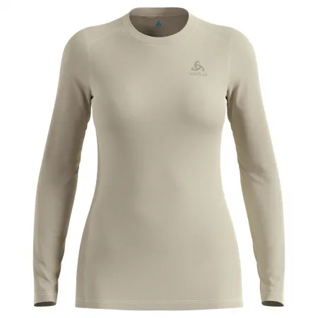 오들로 Merino 160 긴팔 이너웨어 6142296409