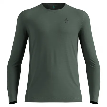오들로 Merino 160 긴팔 이너웨어 6142296410