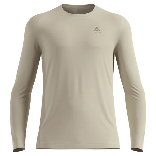 오들로 Merino 160 긴팔 이너웨어 6142296411